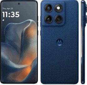 Motorola Edge 60 5G Gibraltar Sea18